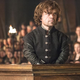 Illustration for article titled Game Of Thrones (for newbies): “The Laws Of Gods And Men”
